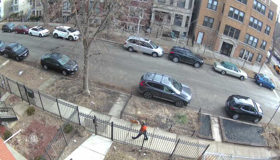 Reolink Camera One_00_Reolink Home Hub One_20260216094754.jpg